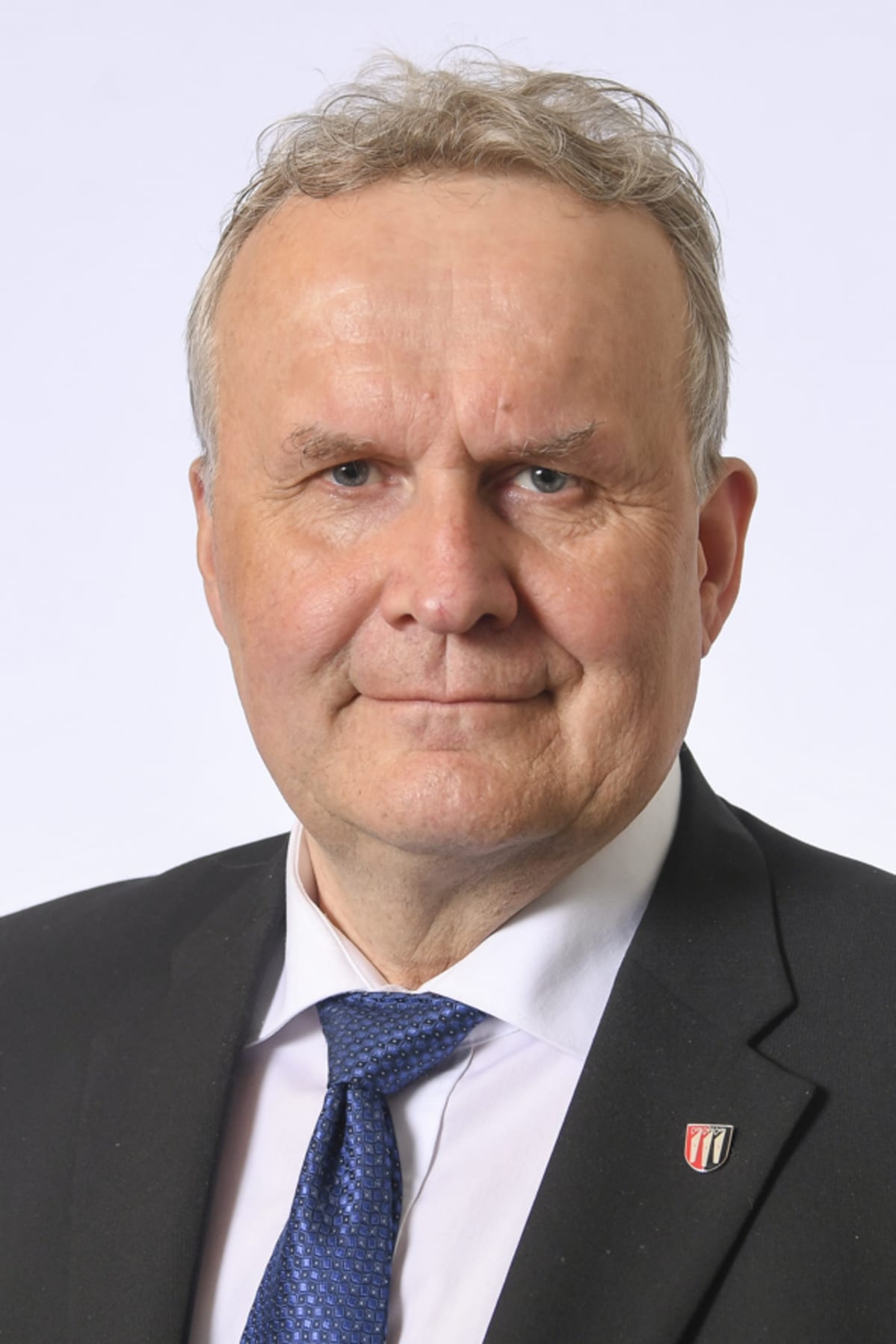 Hannu Hoskonen
