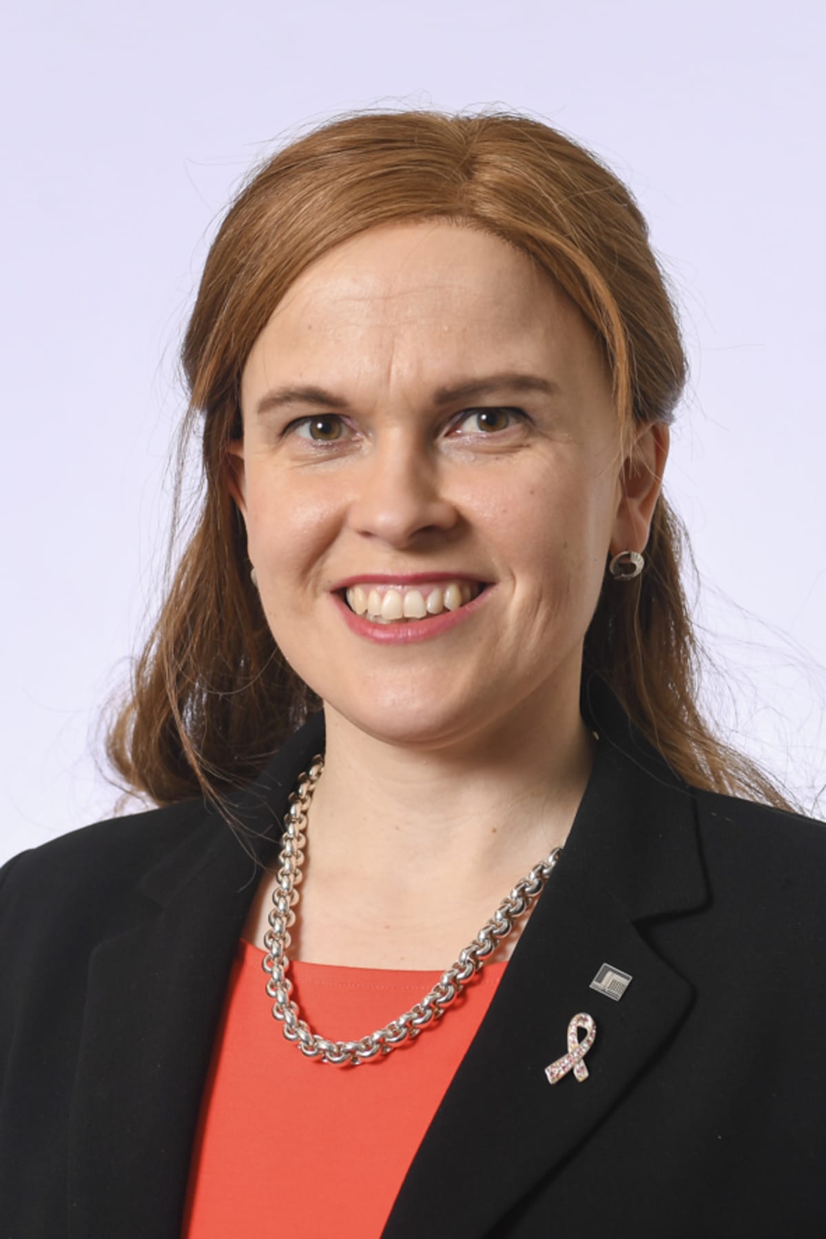 Mari-Leena Talvitie