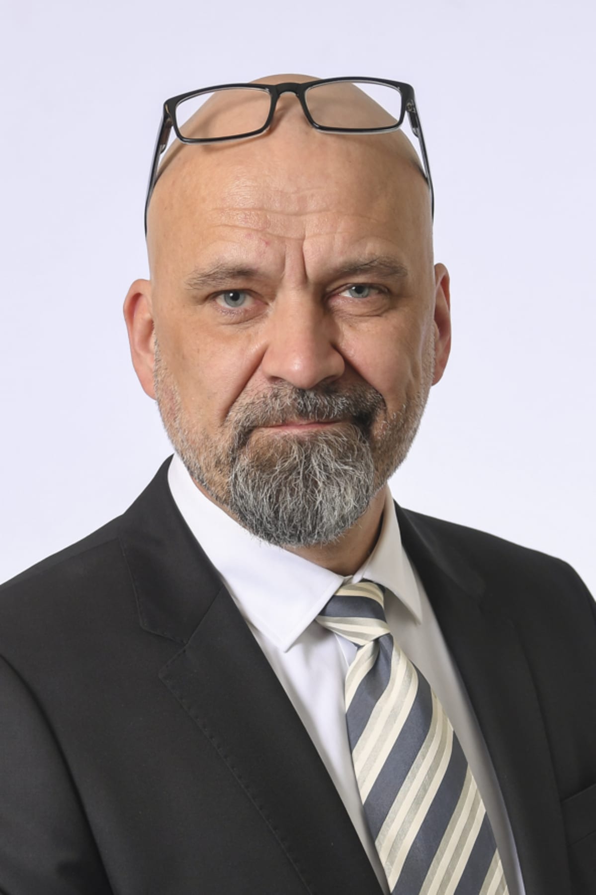 Mauri Peltokangas