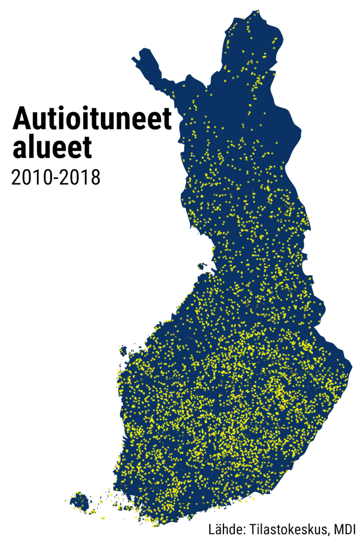 sähköyhtiöt suomessa kartta Laki vaatii uusimaan sähköverkkoja, mutta sähköyhtiöt haluavat 