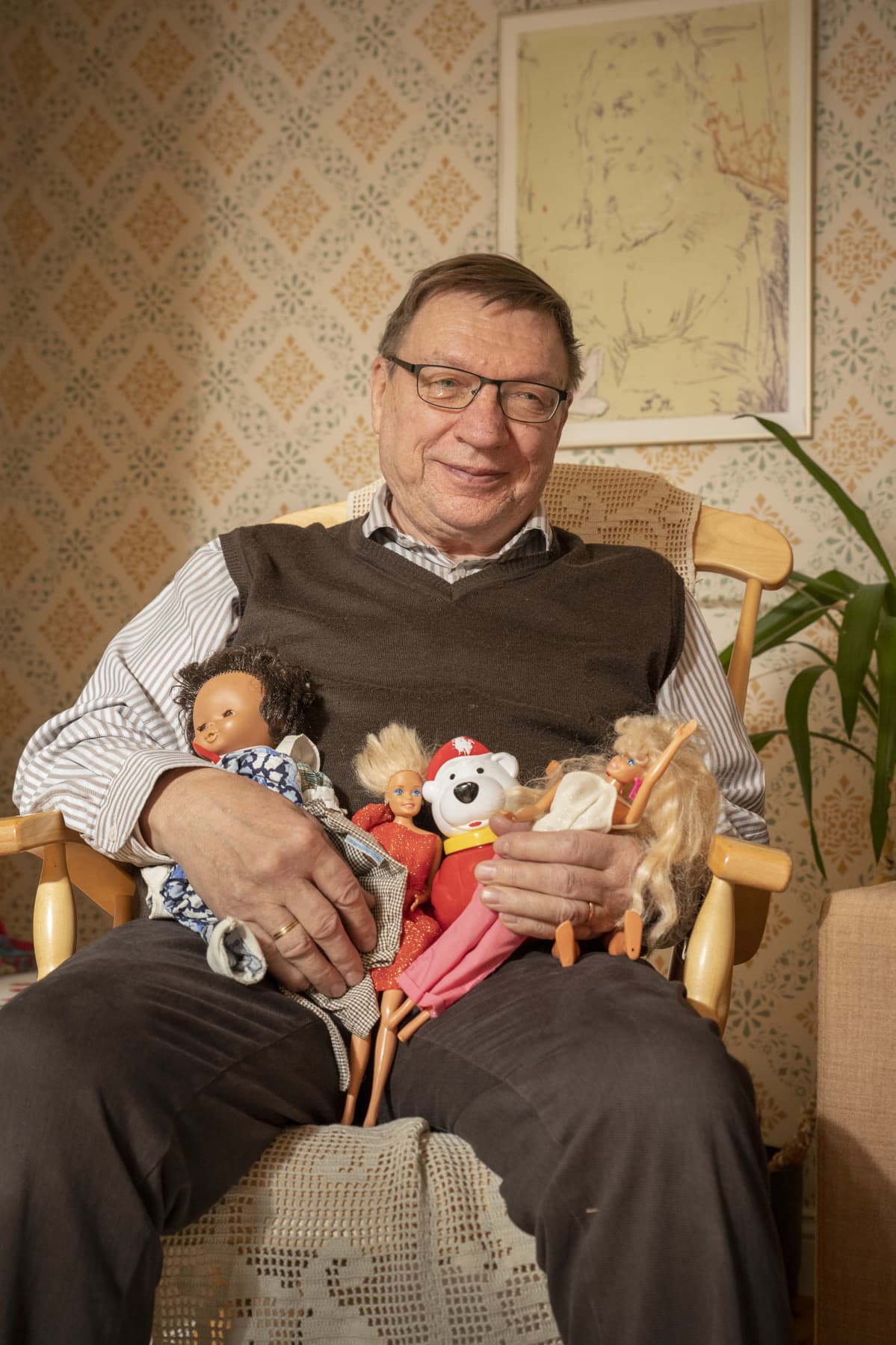 Seppo Laaninen