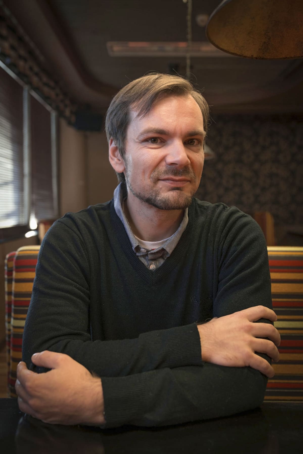 Juho Kuorikoski, peli, pelaaminen
