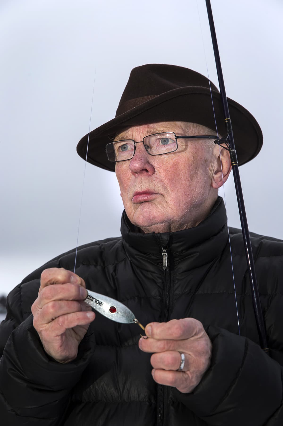 Simo Räisänen