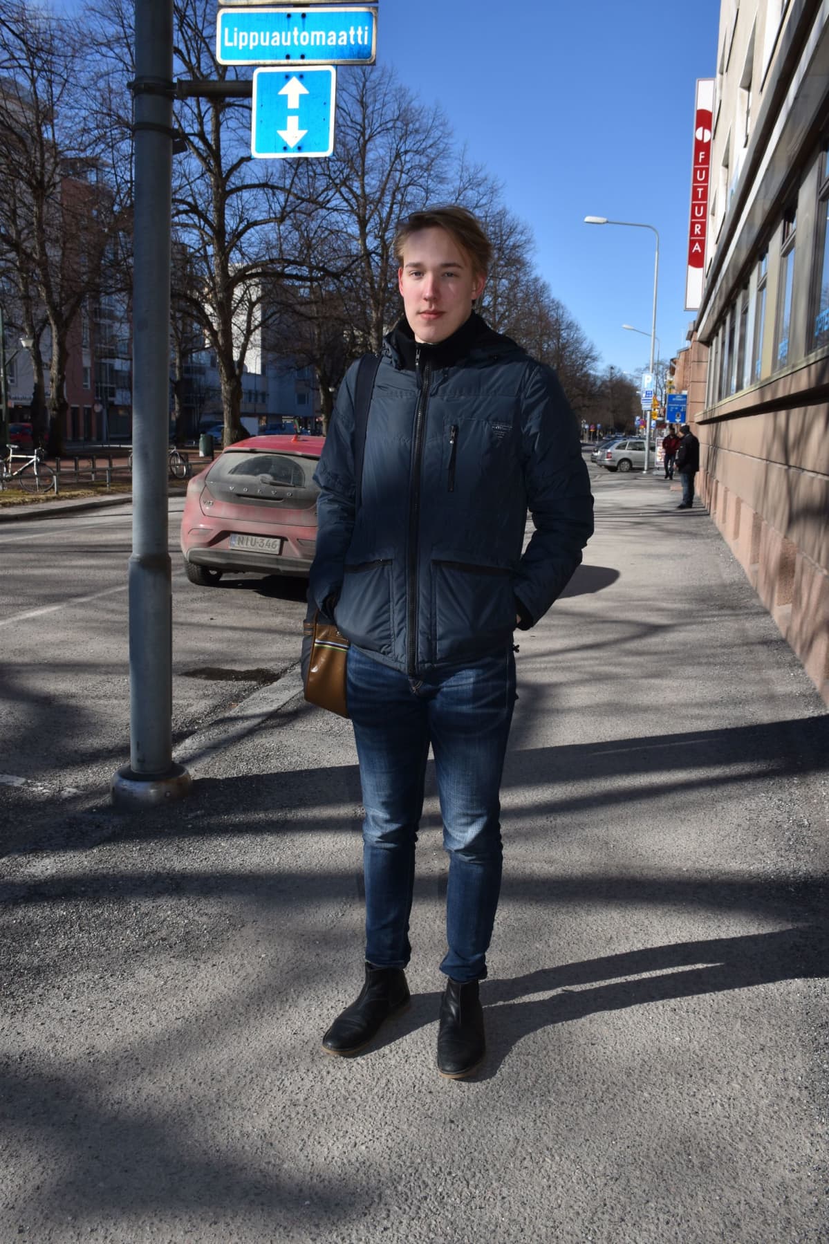 Joona Vienanlinna