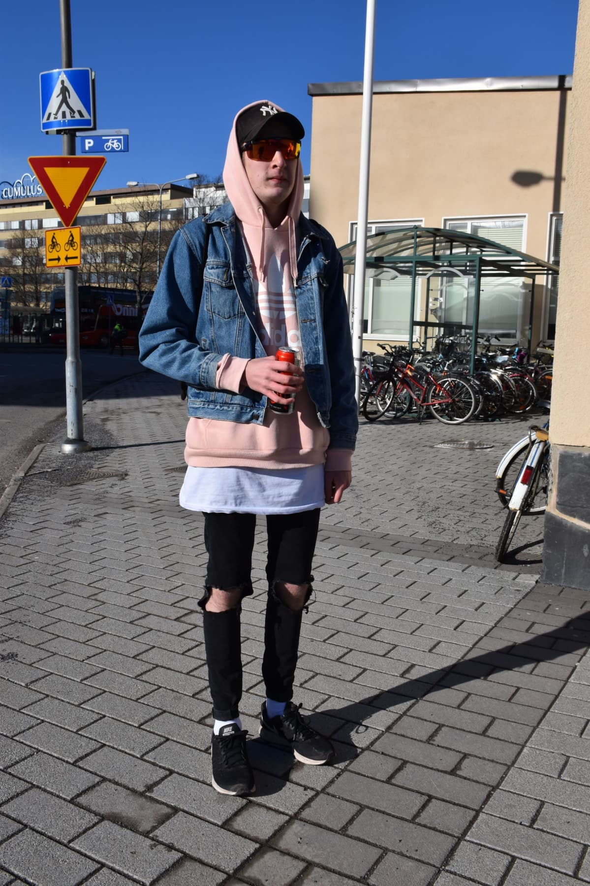 Juha Rouhiainen