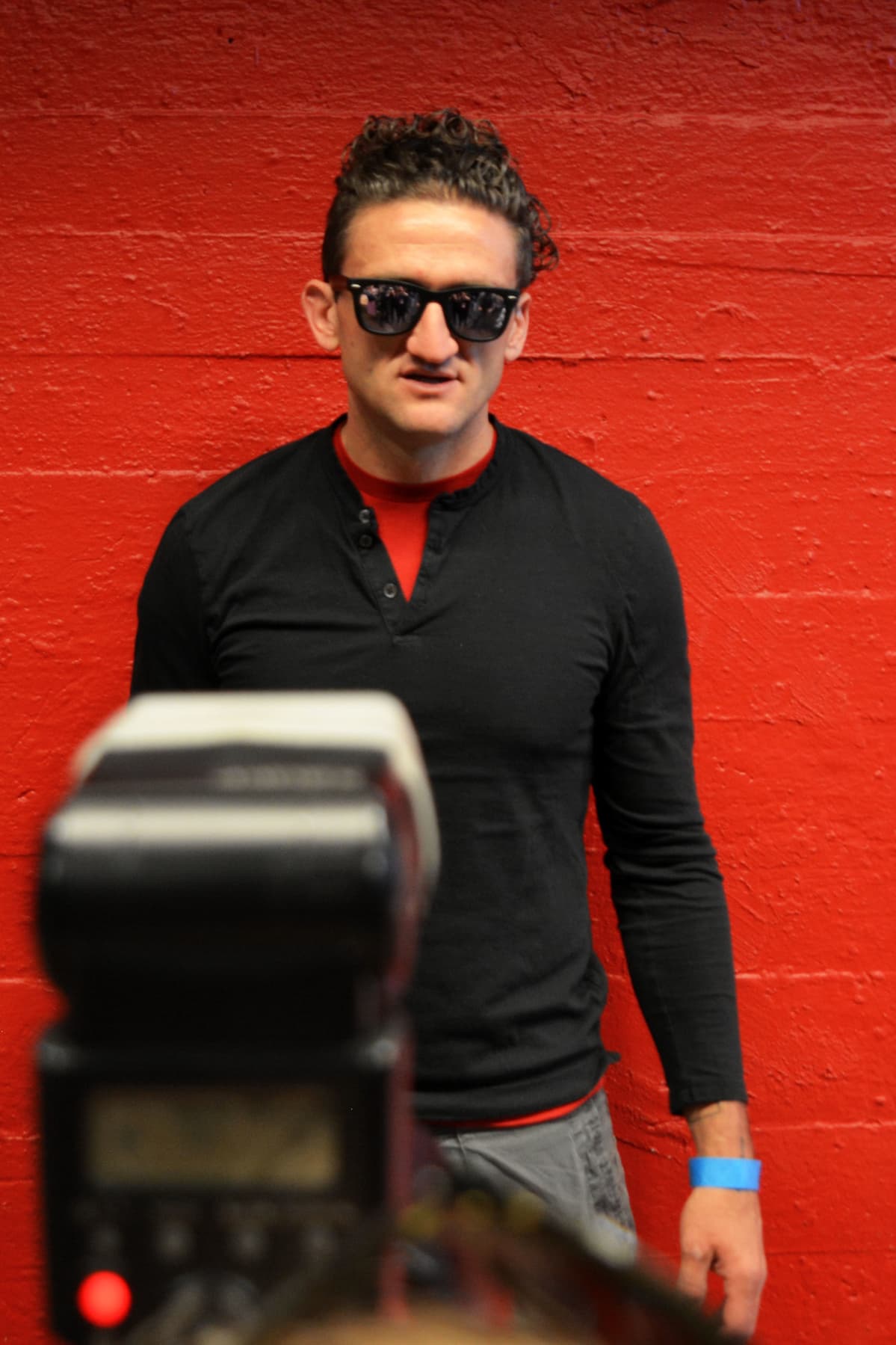 Casey Neistat
