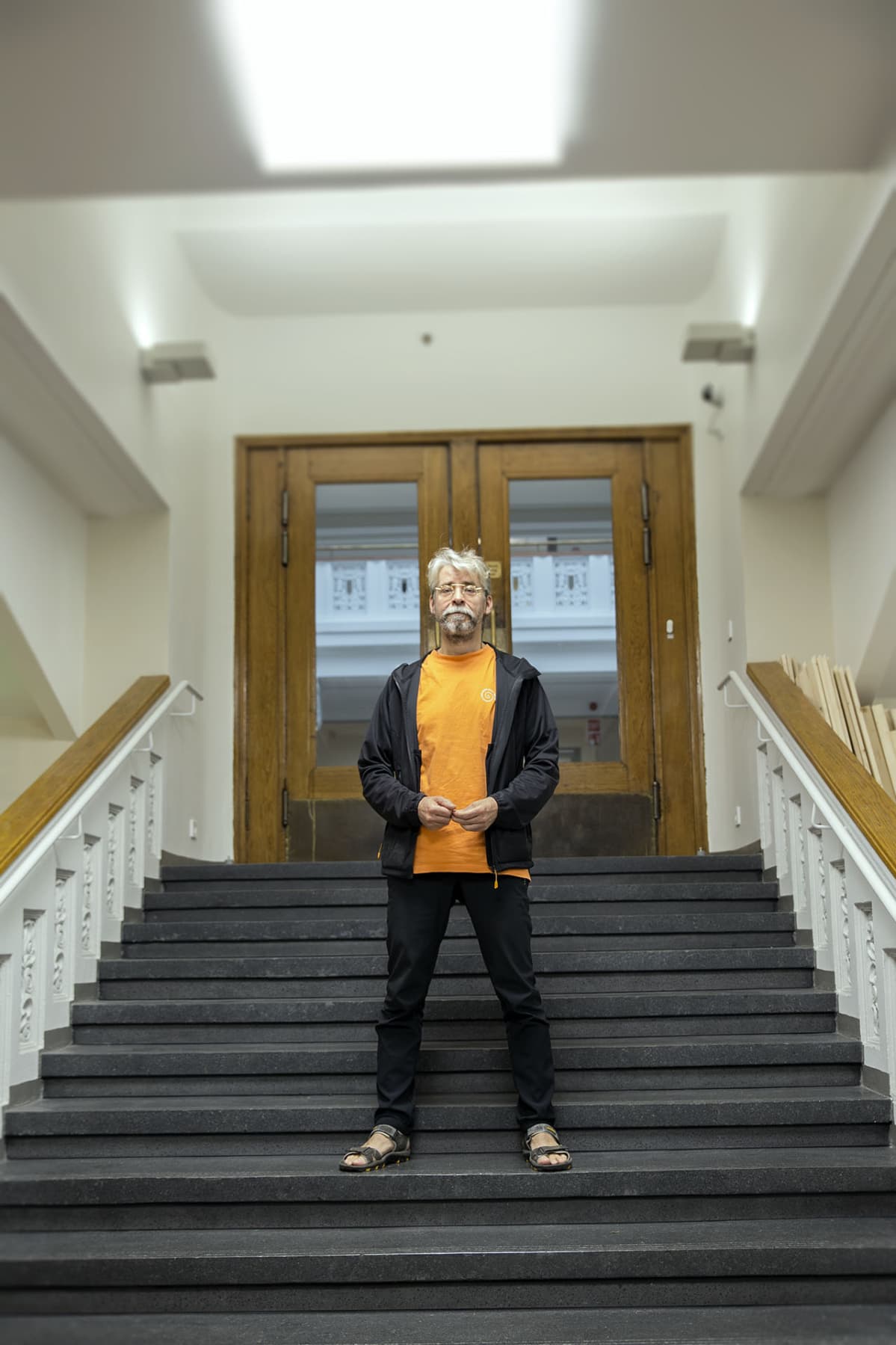 Pieni aasi alainen Seksi Elokuvat