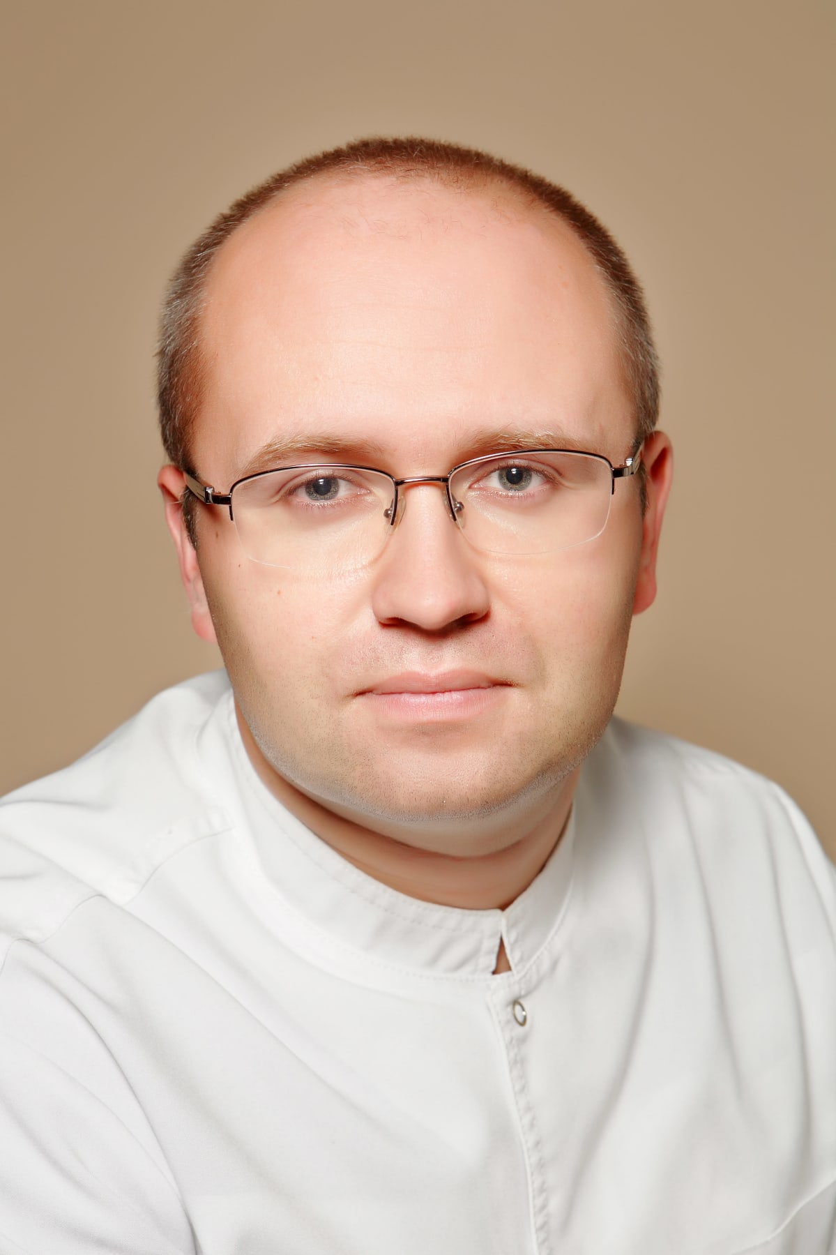 Ilja Sleptsov
