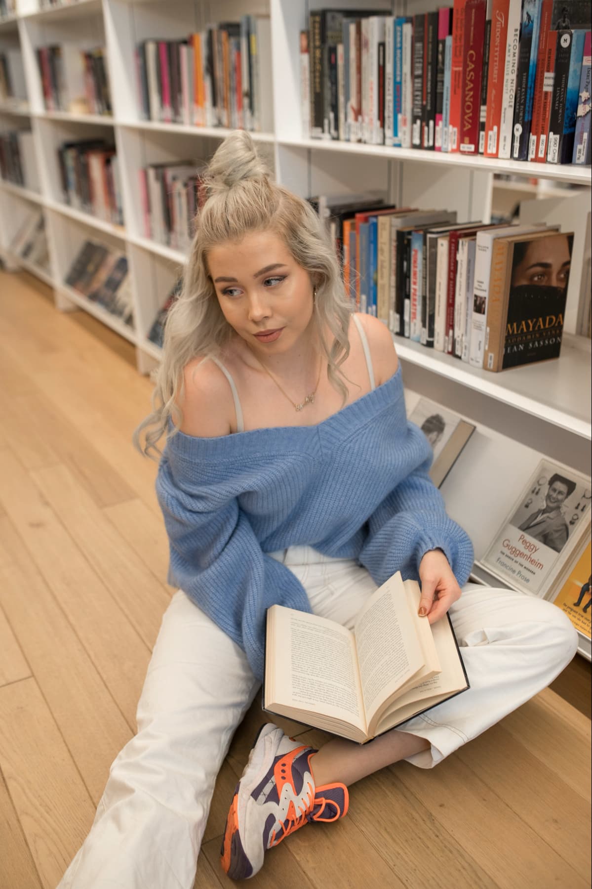 Roosa Rahkonen