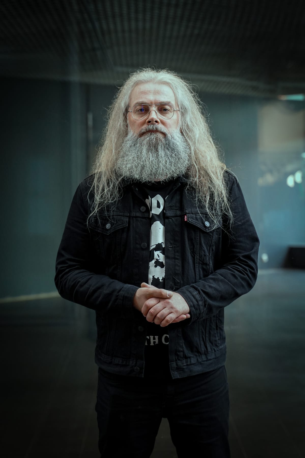 Marko Annala, Mokoma