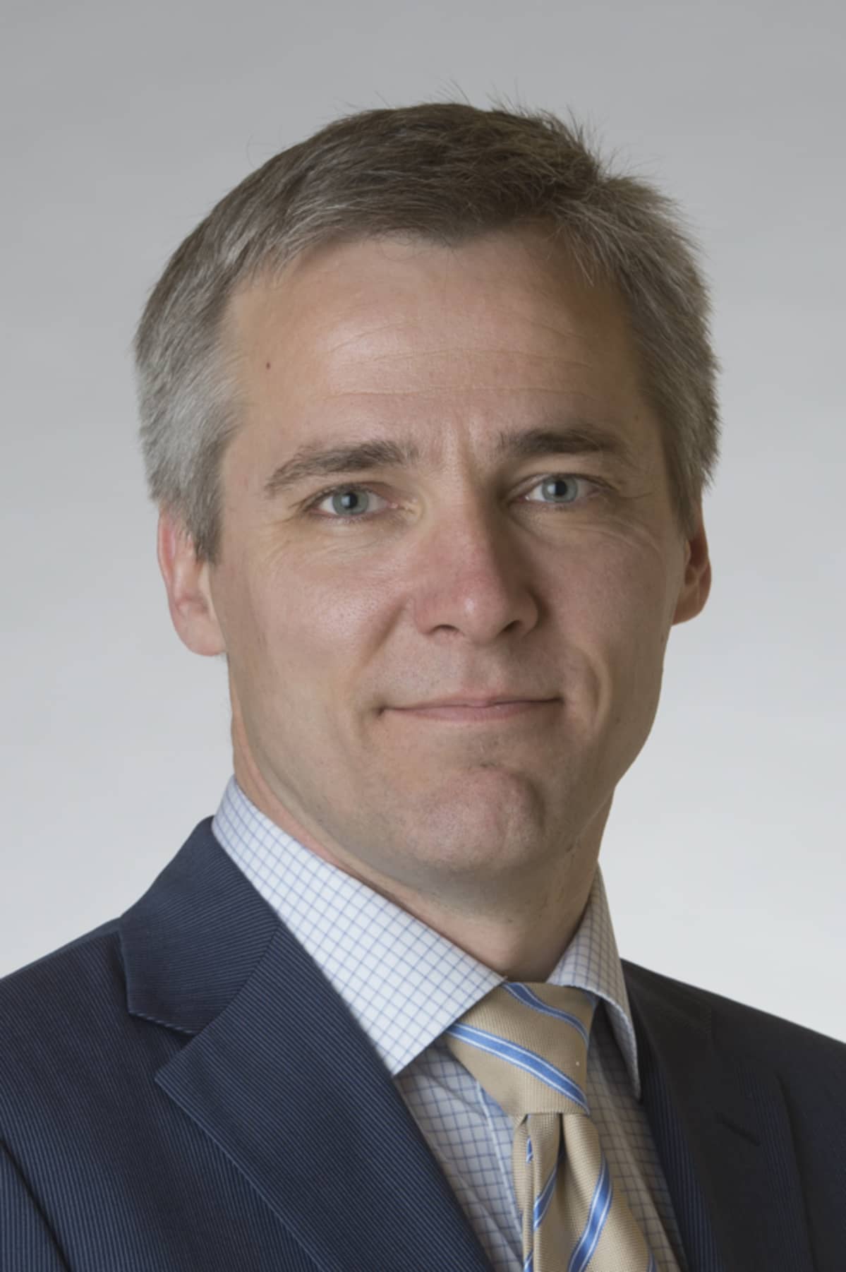 Anders Adlercreuz (RKP).