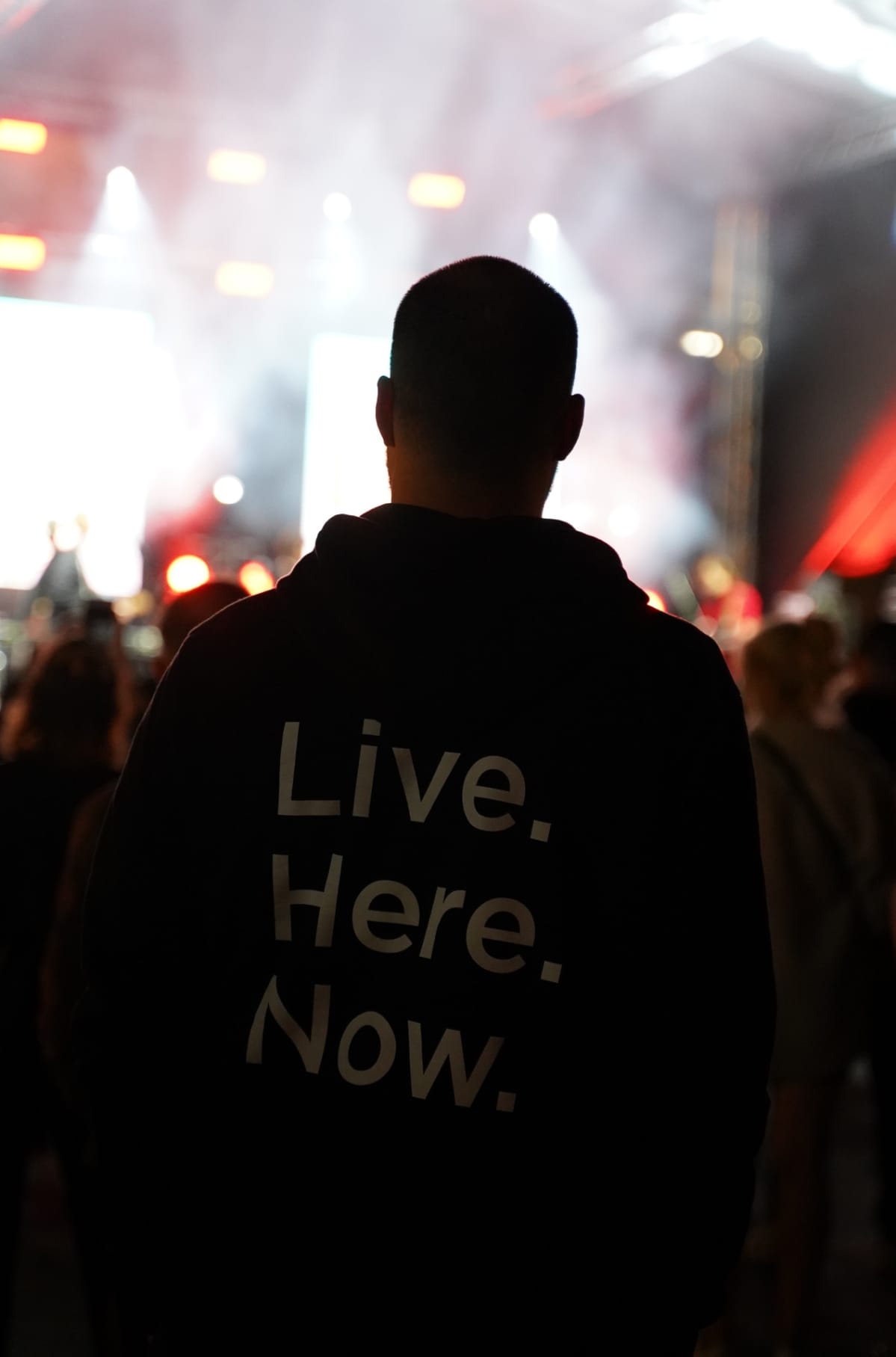 Tallinn Music Week