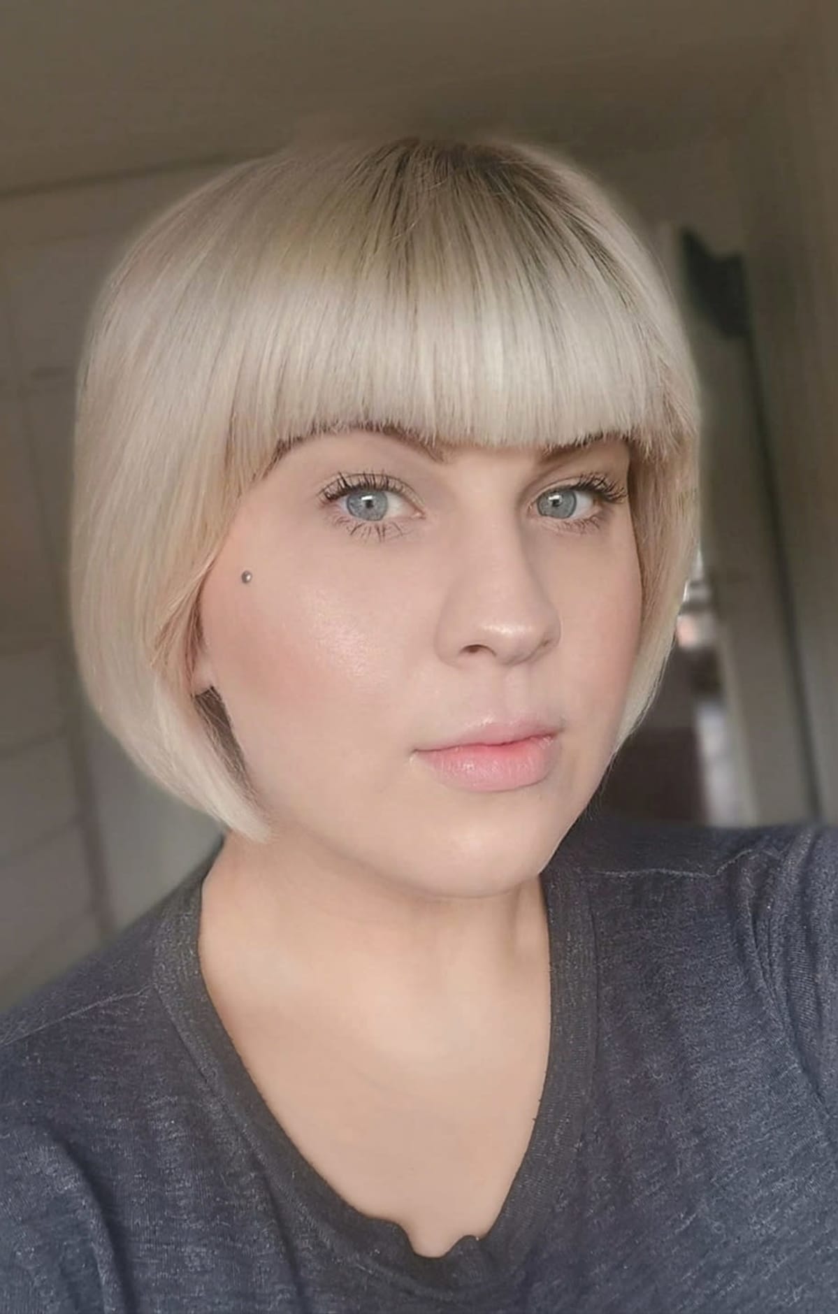 Katariina Tikka
