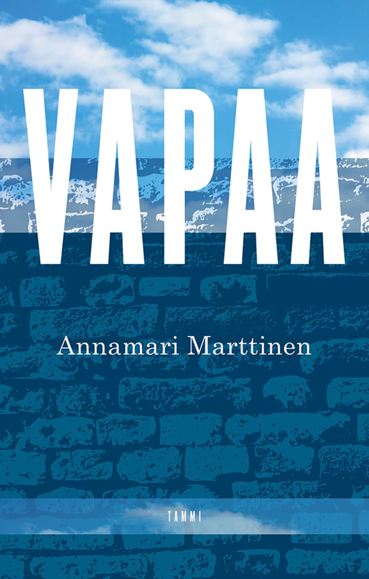 satakunnan kansa fi uutiset joutseno satakunnan kansa fi uutiset joutseno
