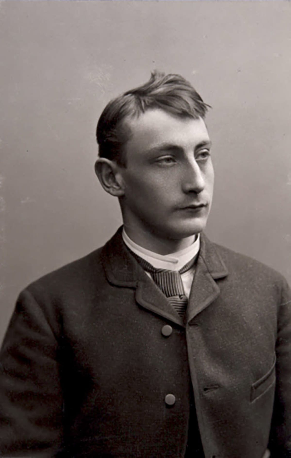Valter Juvelius