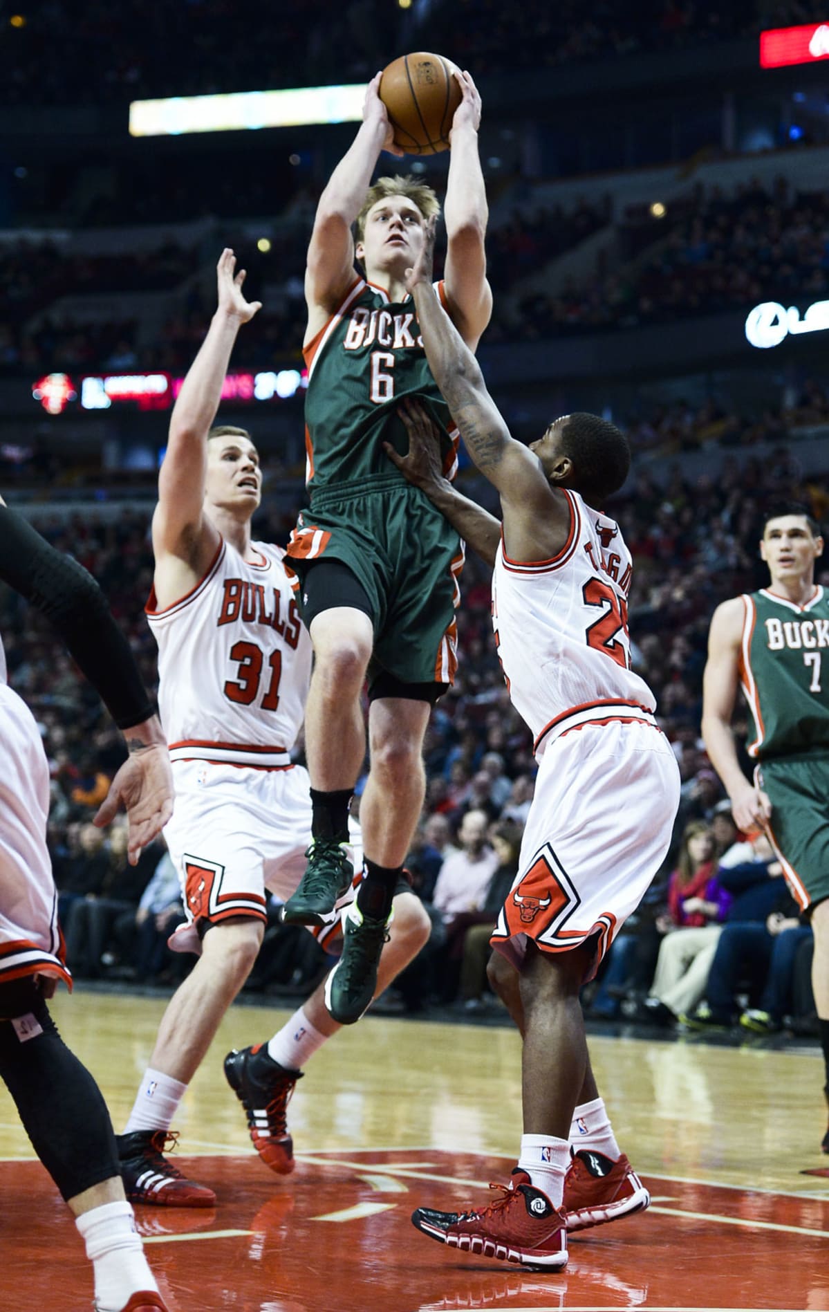 Videot pornoa de Jenny Rivera