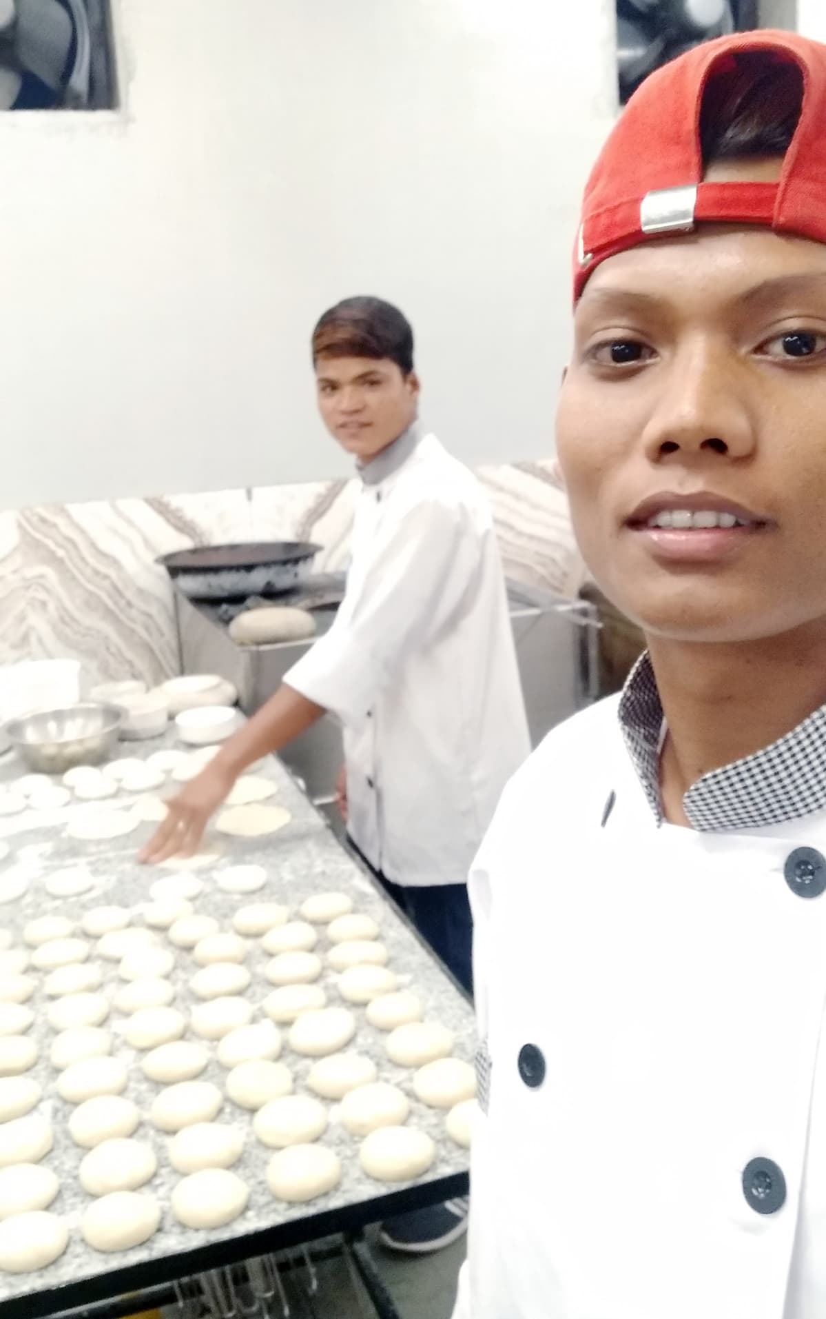 Nepal siirtotyöläisyys