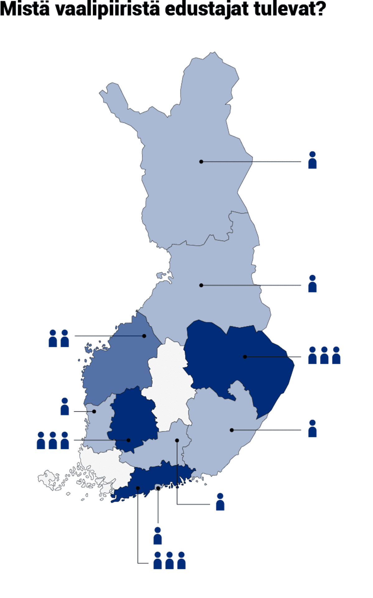 Puolueanalyysi grafiikat, 09-SIN-kartta-2015.png