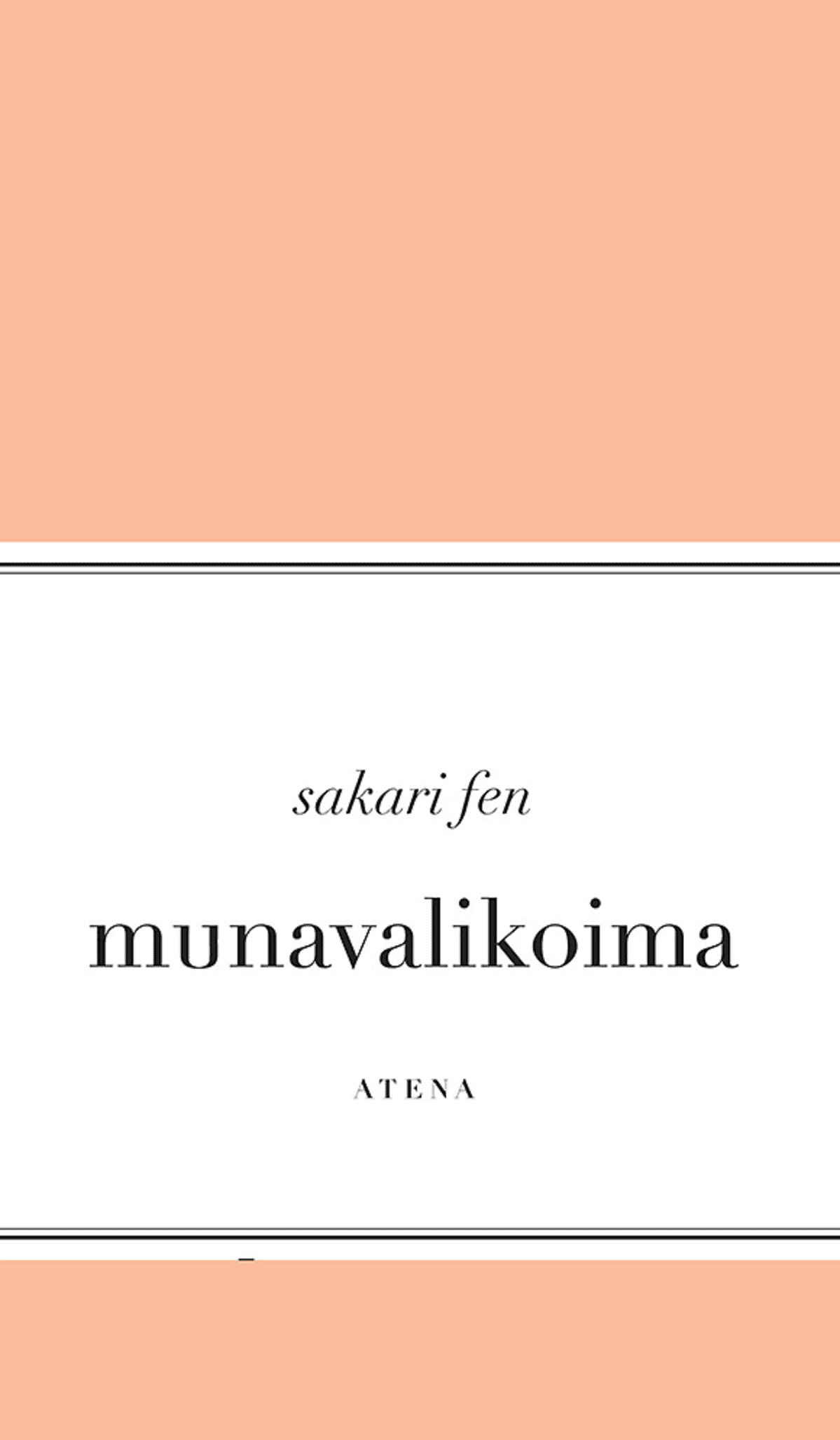 suku puoli hyvin iso kalu miehekäs homo seksi videot