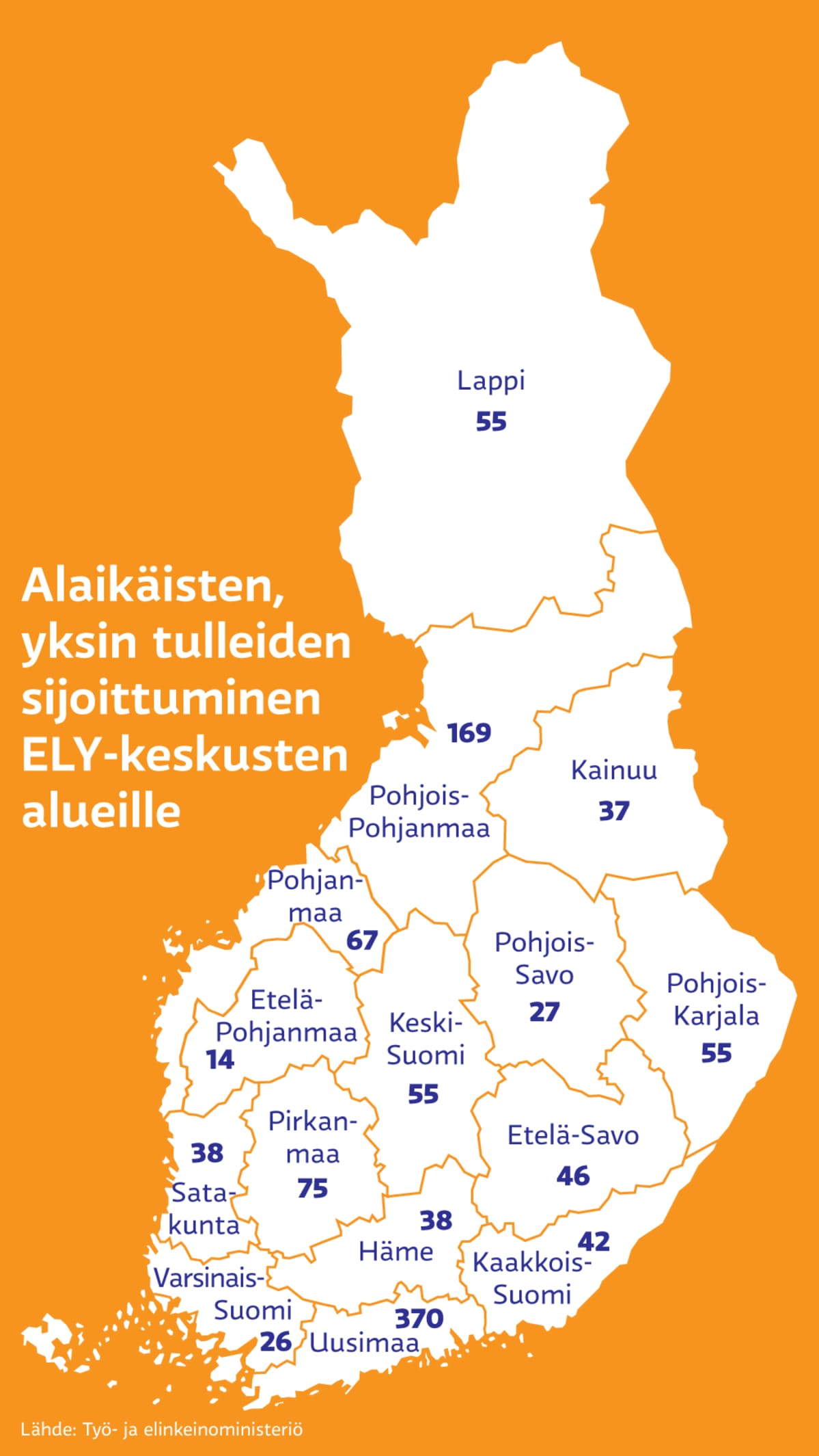 Infografiikka