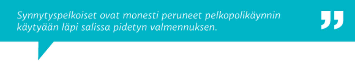 Sitaatti.