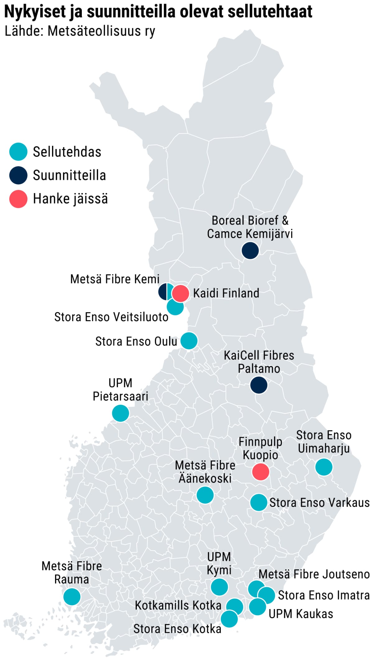 Karttagrafiikka