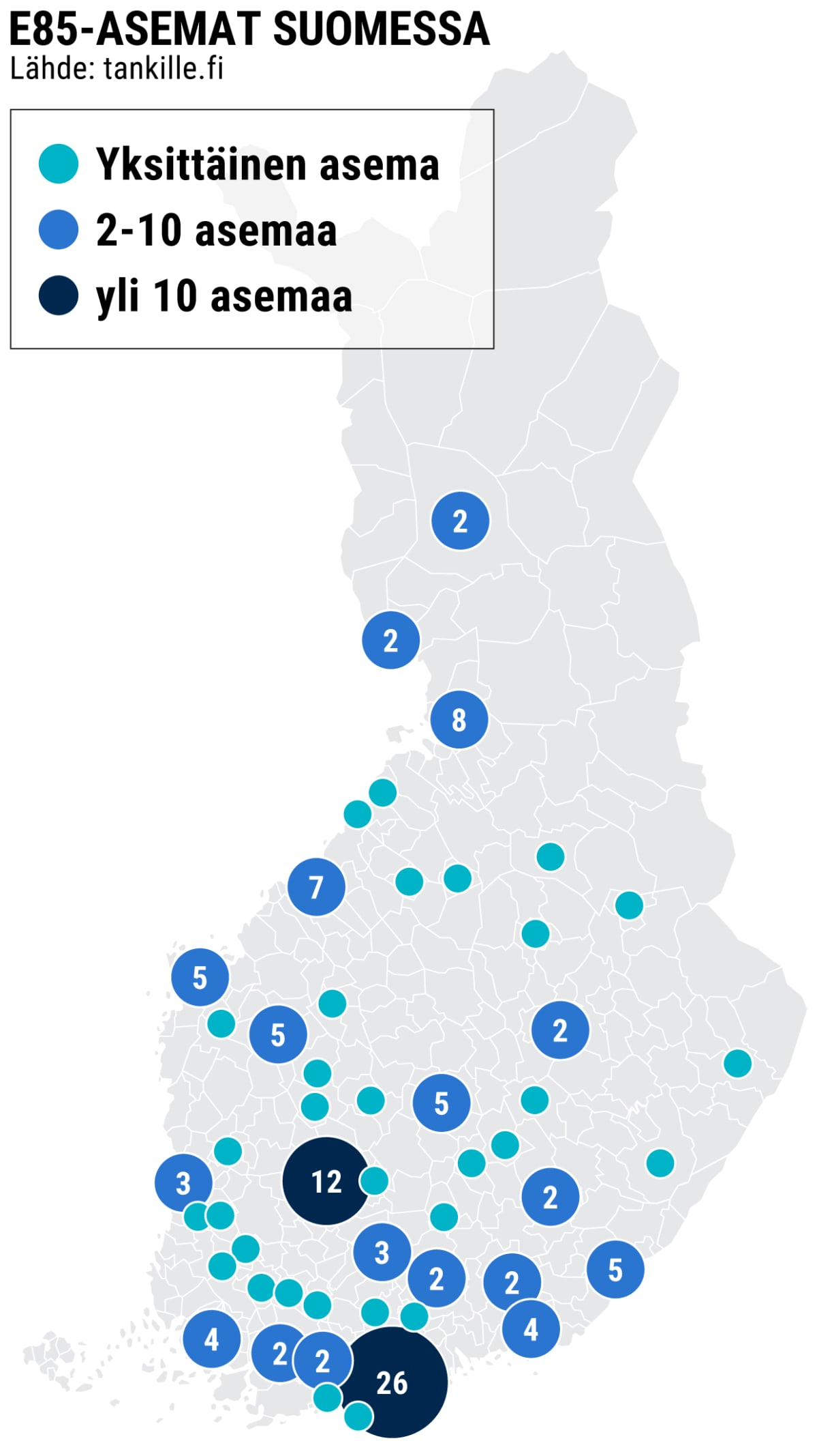 Infografiikka
