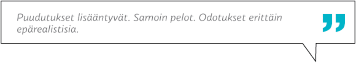 Sitatti