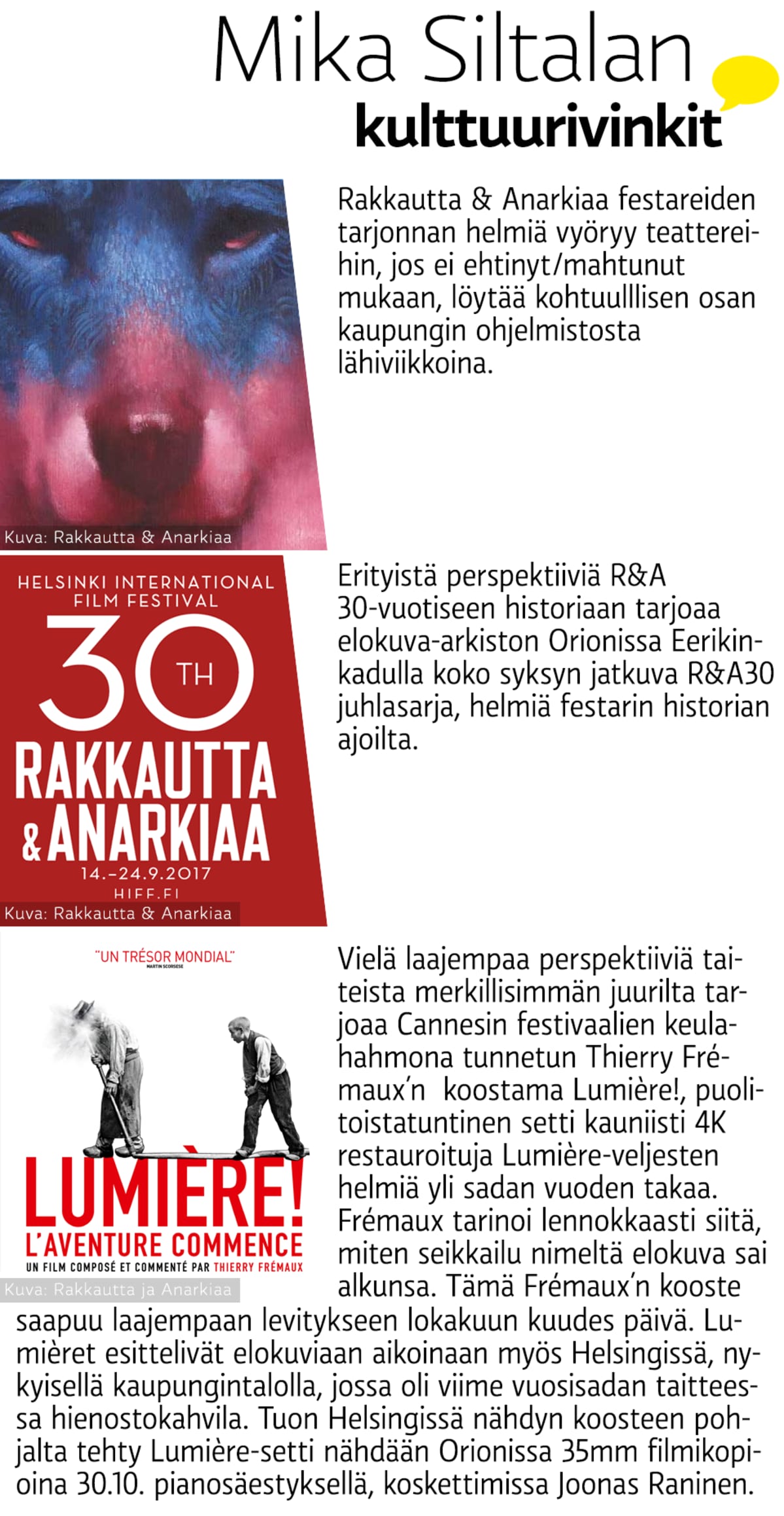 grafiikka