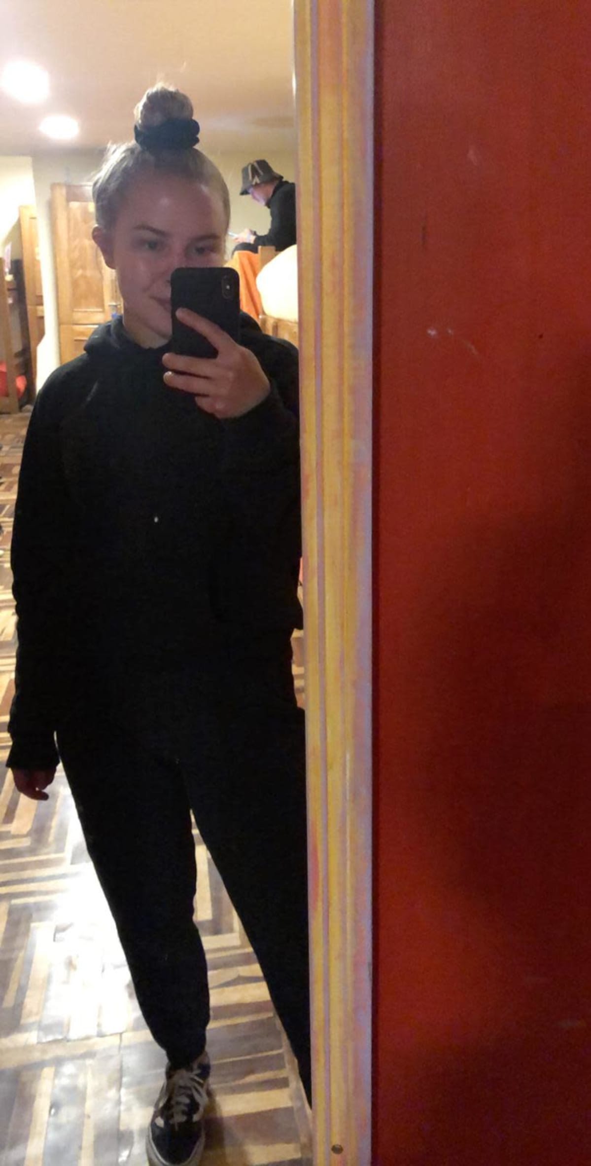 Ella Koistinen