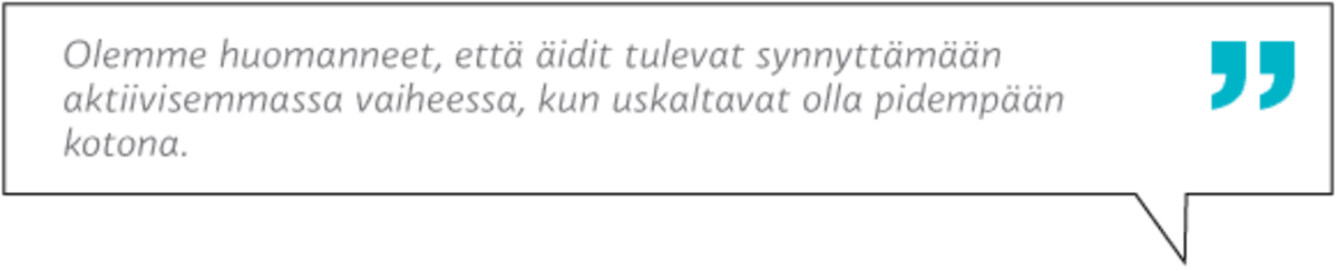 Sitaatti