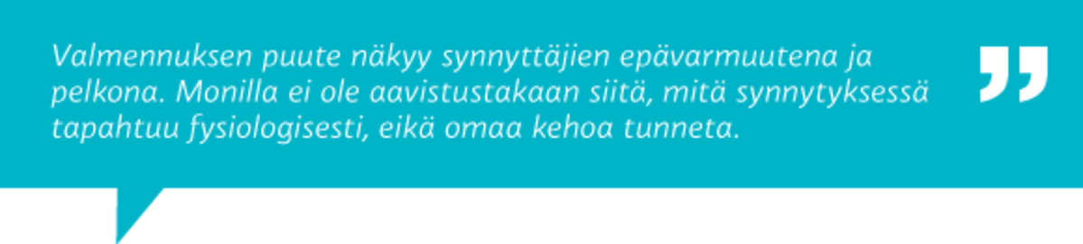 Sitatti
