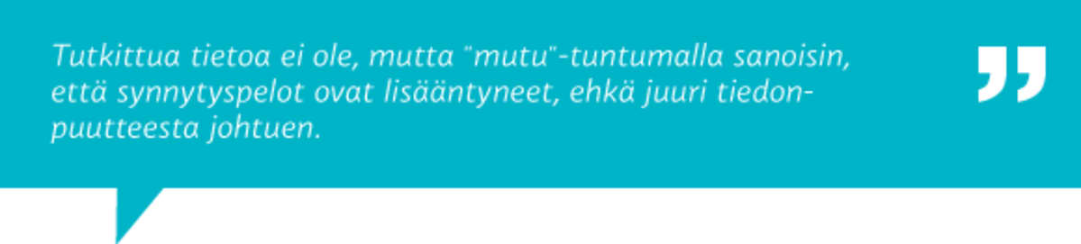 Sitaatti