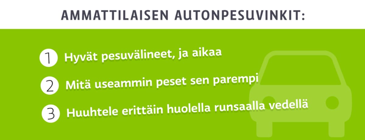 Grafiikka.