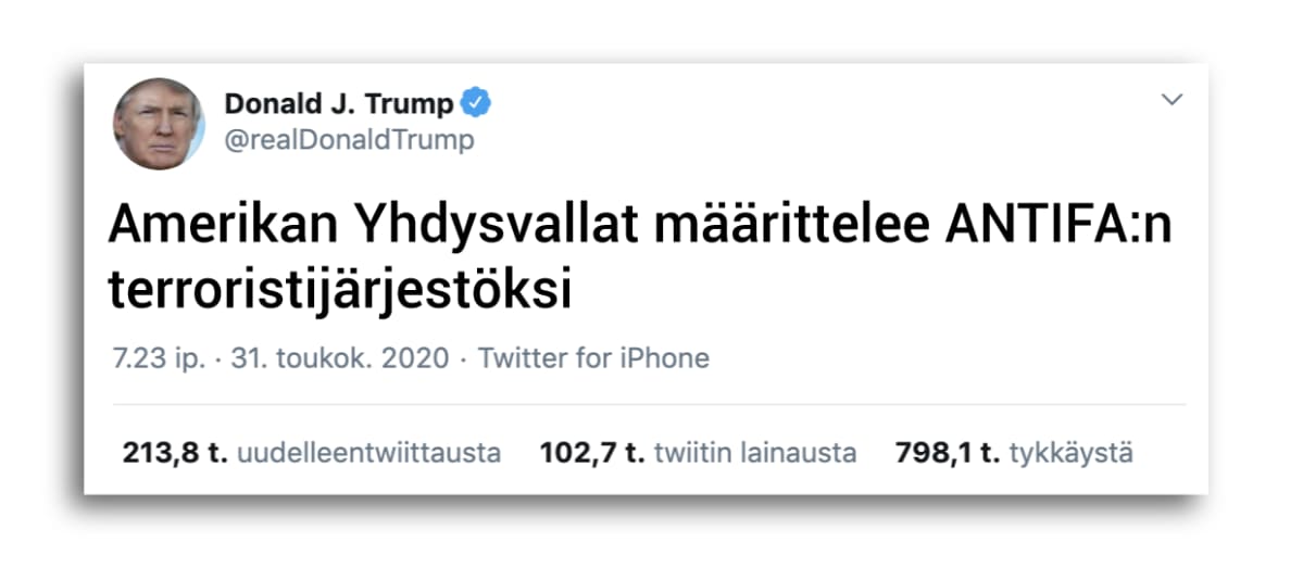 twiitti1.png