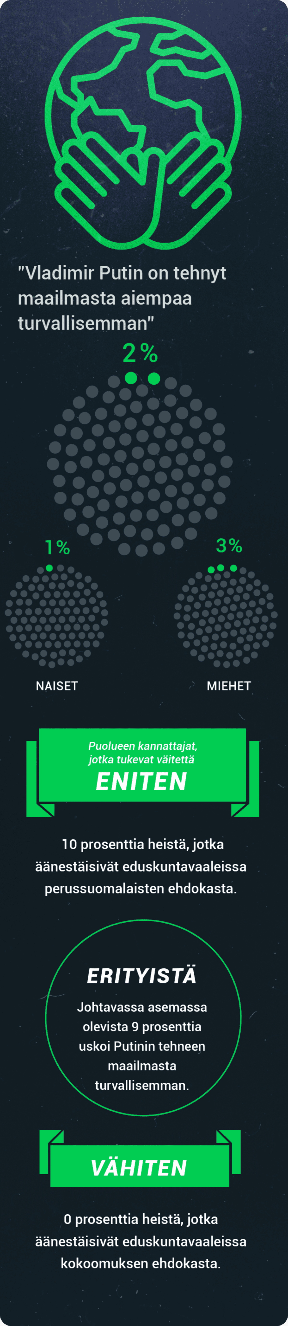 putin-k1.png