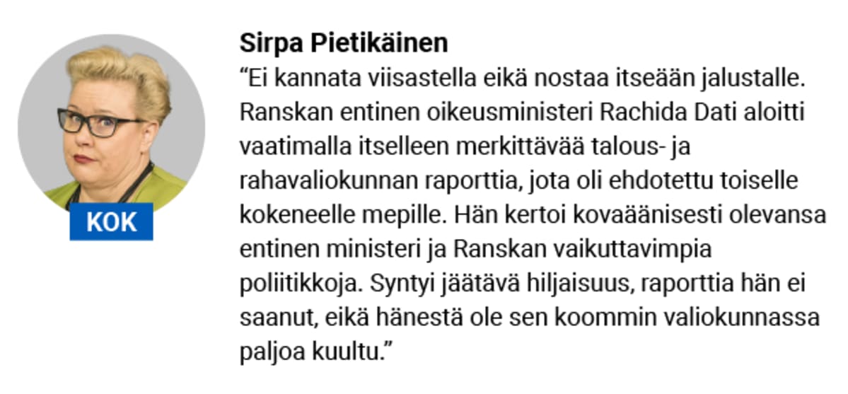 Grafiikka