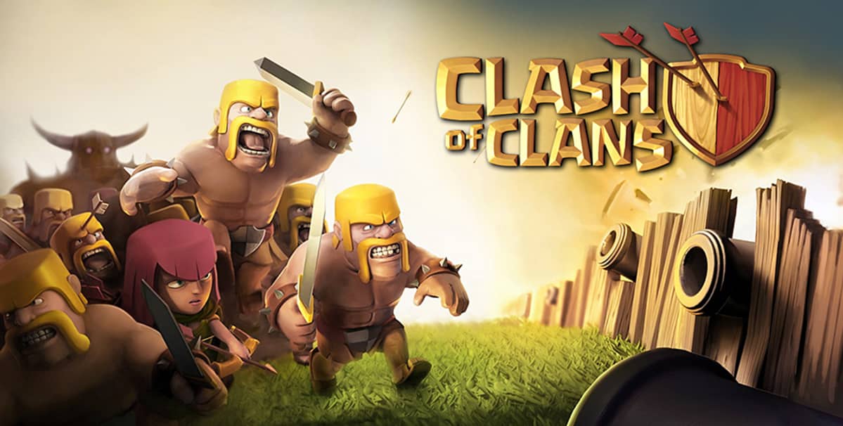 vain iso COC kypsä mustat porno