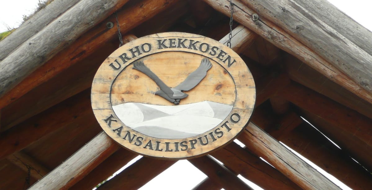 Homo porno El Salvador