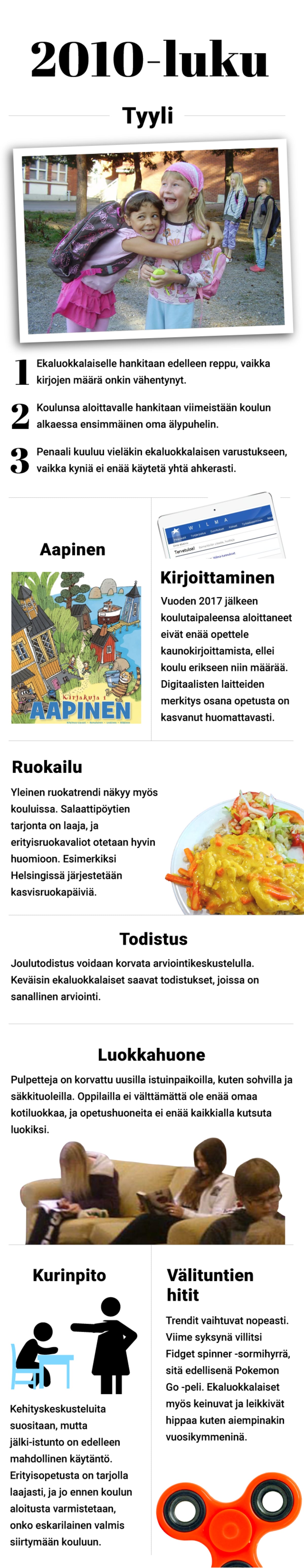 2010-luku