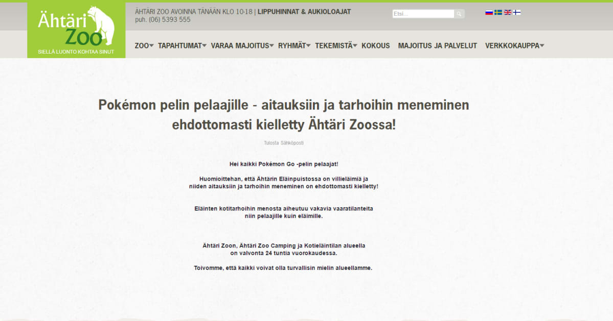 todellinen musta amatöörejä