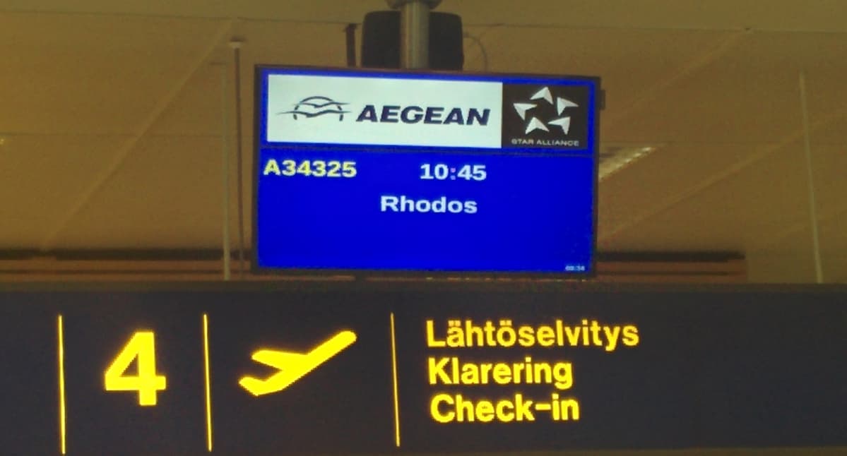 interracial lesbot Galleria