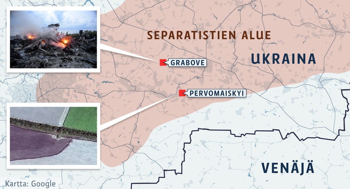 Grafiikka