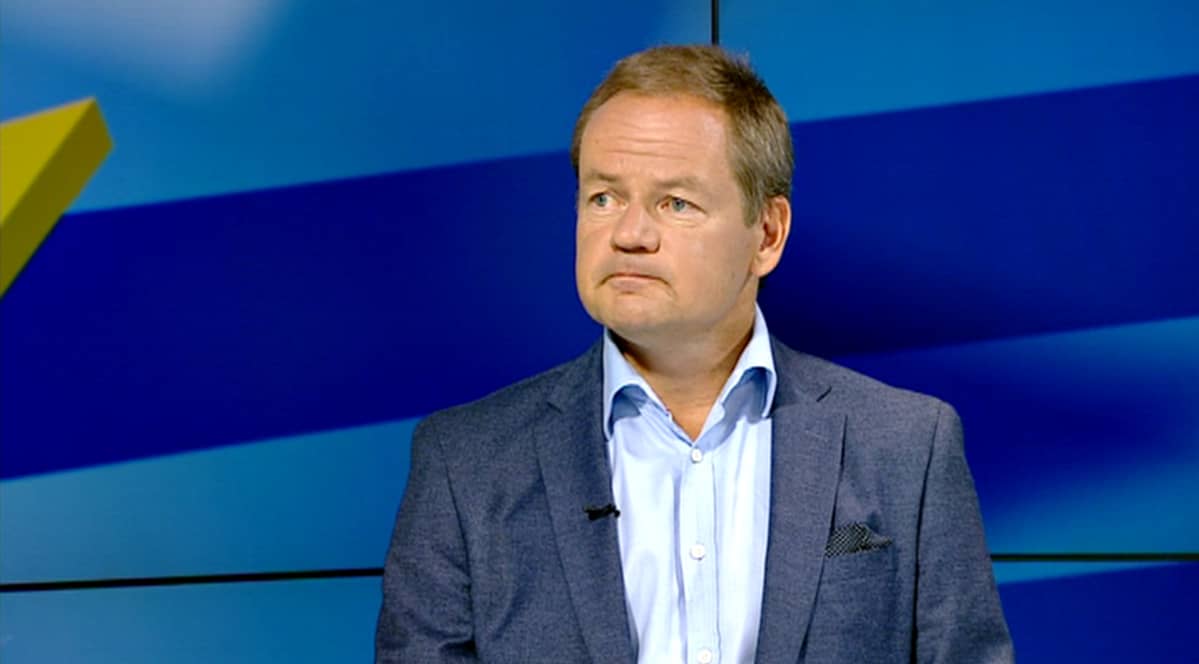 Vesa Puttonen