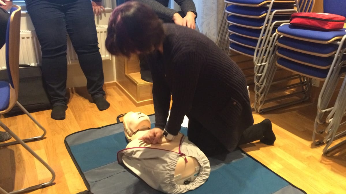 vapaa seksikäs Latina lesbo porno