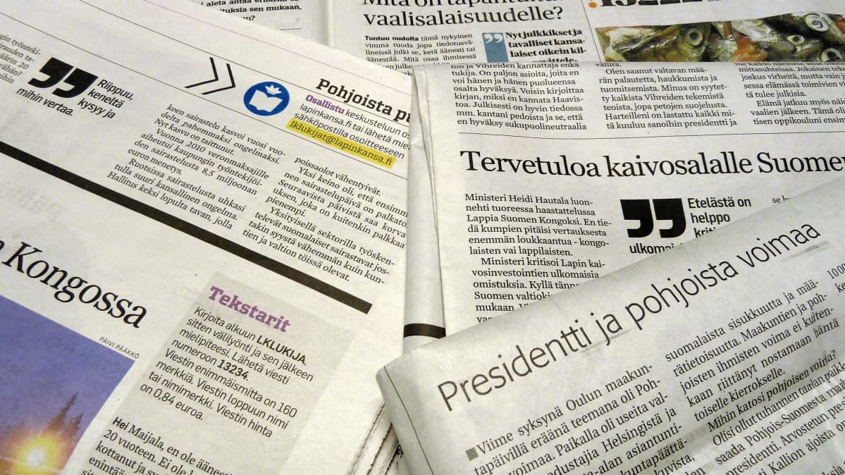 Vuodelta yksi vuosi ei ehdotusta