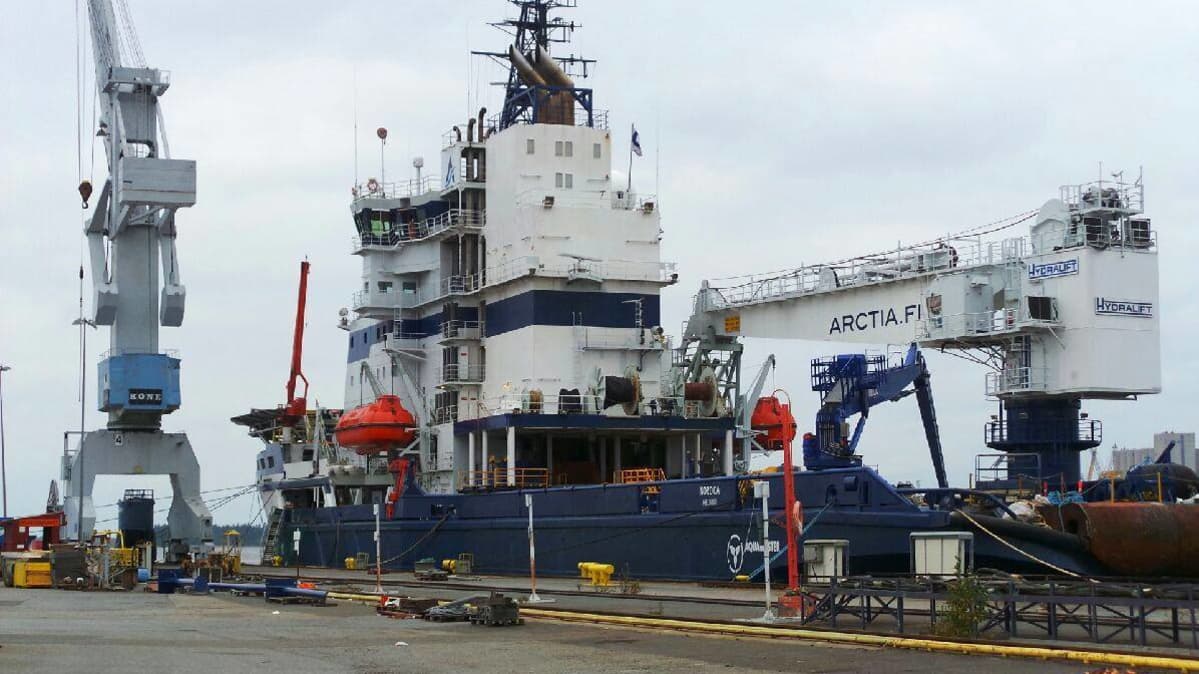 suomen kauneimmat naisten nimet rauma suomen kauneimmat naisten nimet rauma