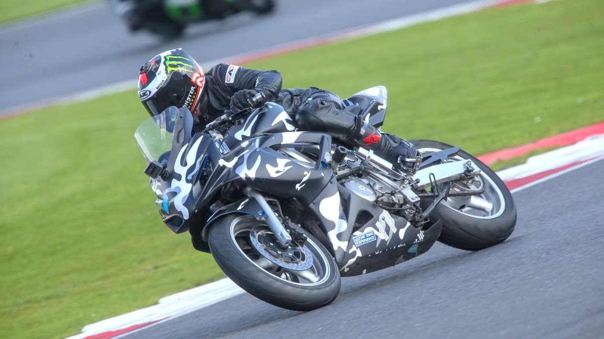 Mukava nuori musta pillua