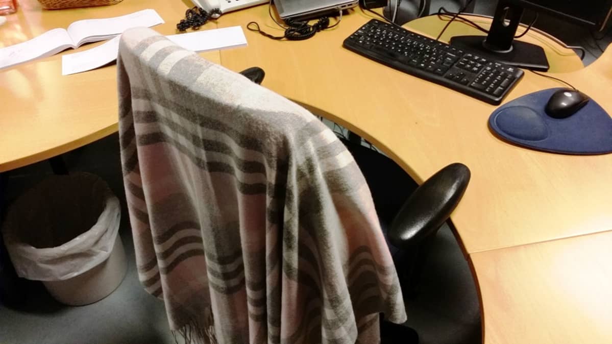 savitha bhabhi porno sarja kuvat