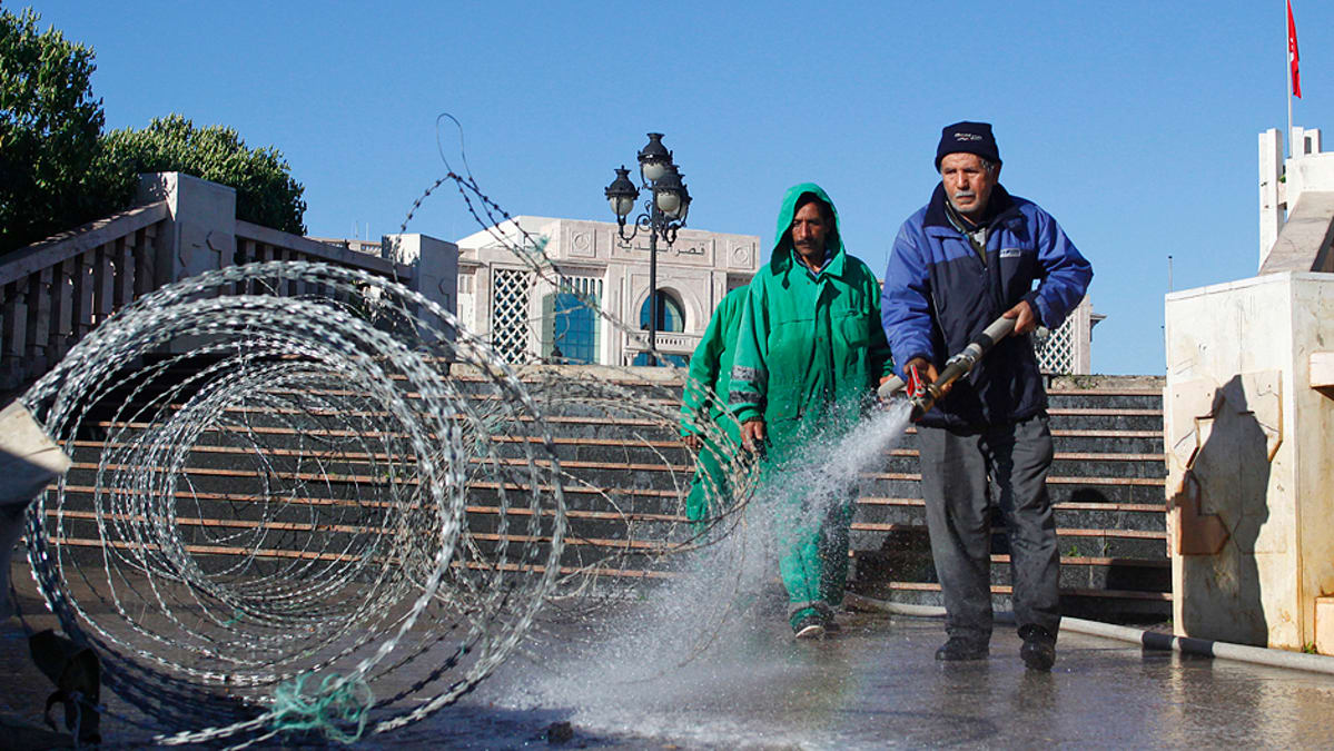 upskirt kuvia kypsä